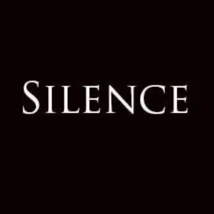 creator •✦°SILENCE°✦•'s avatar