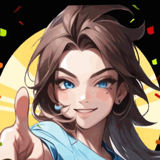 talkie's author avatar