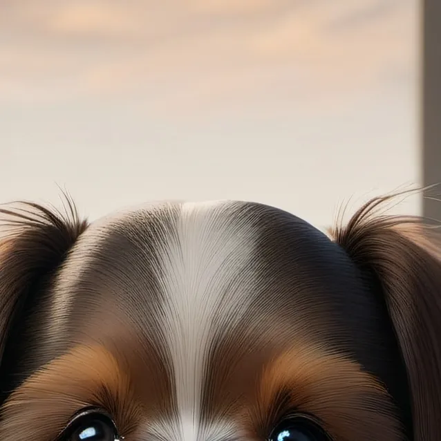 chat with ai character: cocoa