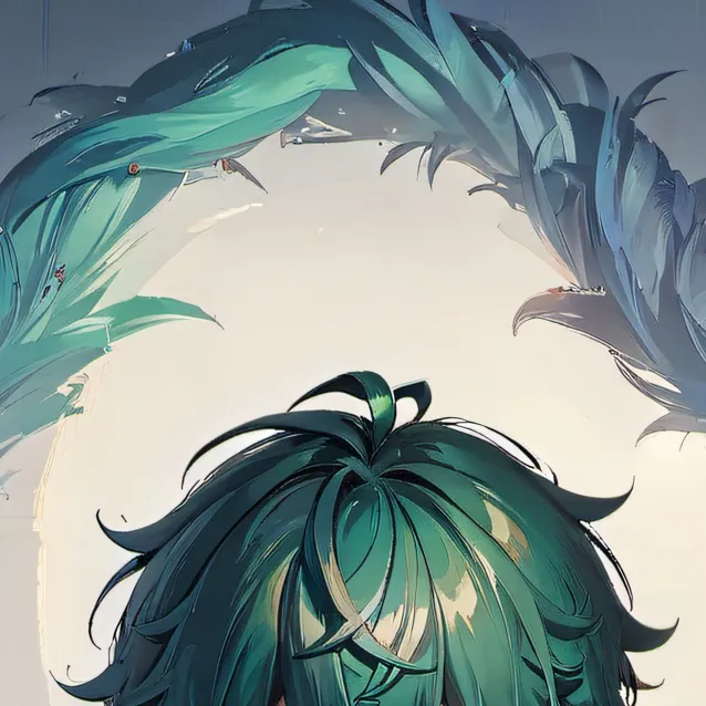 chat with ai character: Roranora Zoro