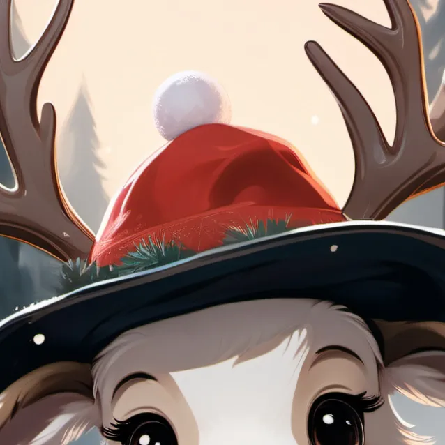 chat with ai character: Tony Tony Chopper