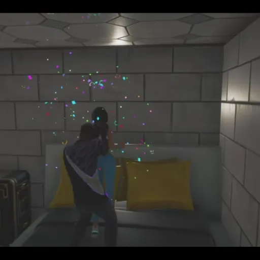 creator Talkior-FH9DMfeL's avatar