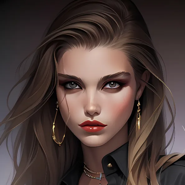 chat with ai character: Hayden