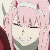 creator darling_123_321's avatar