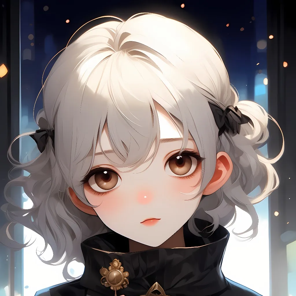chat with ai character: Kala 