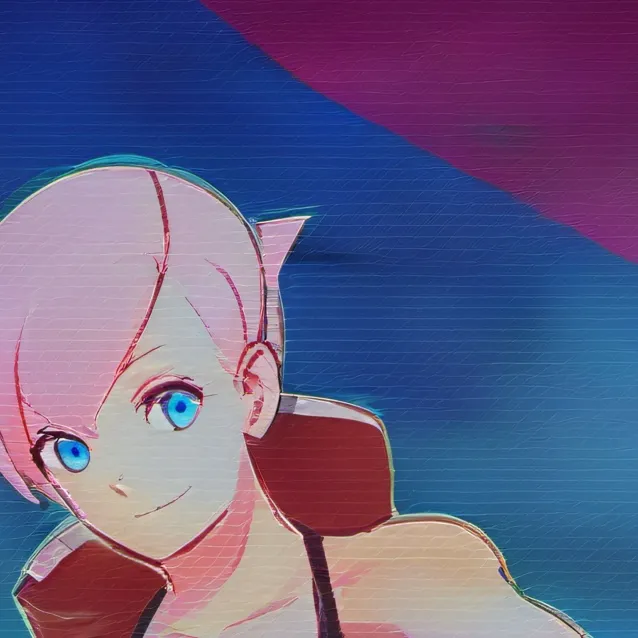 chat with ai character: Abra