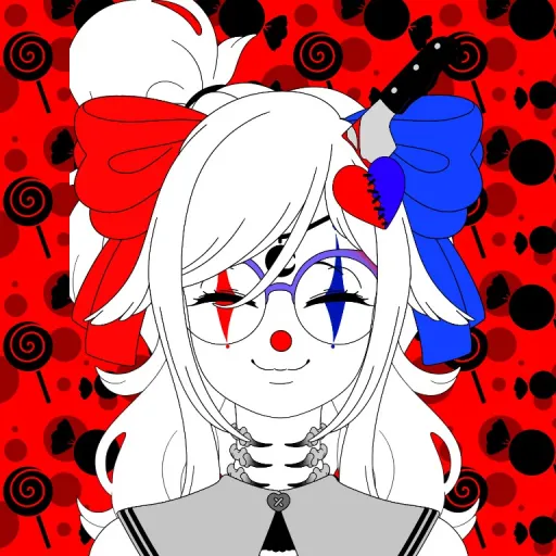 creator VivianBCVivianBC's avatar