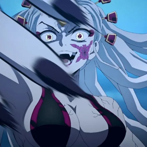 creator {《Daki!!!》}'s avatar