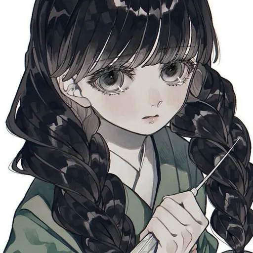 comment user avatar