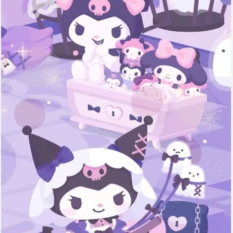 creator keromi lover's avatar