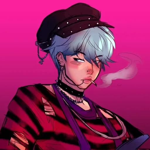 talkie's author avatar