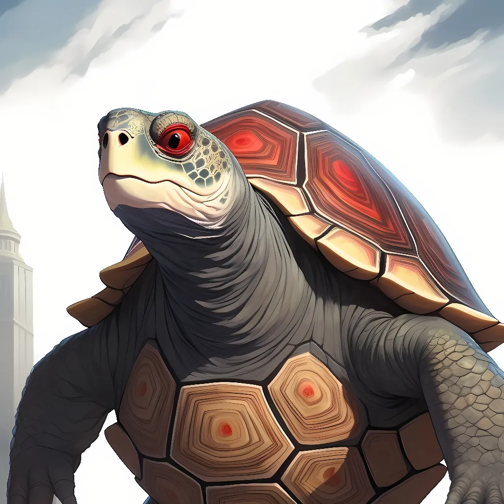 chat with ai character: Rafael 