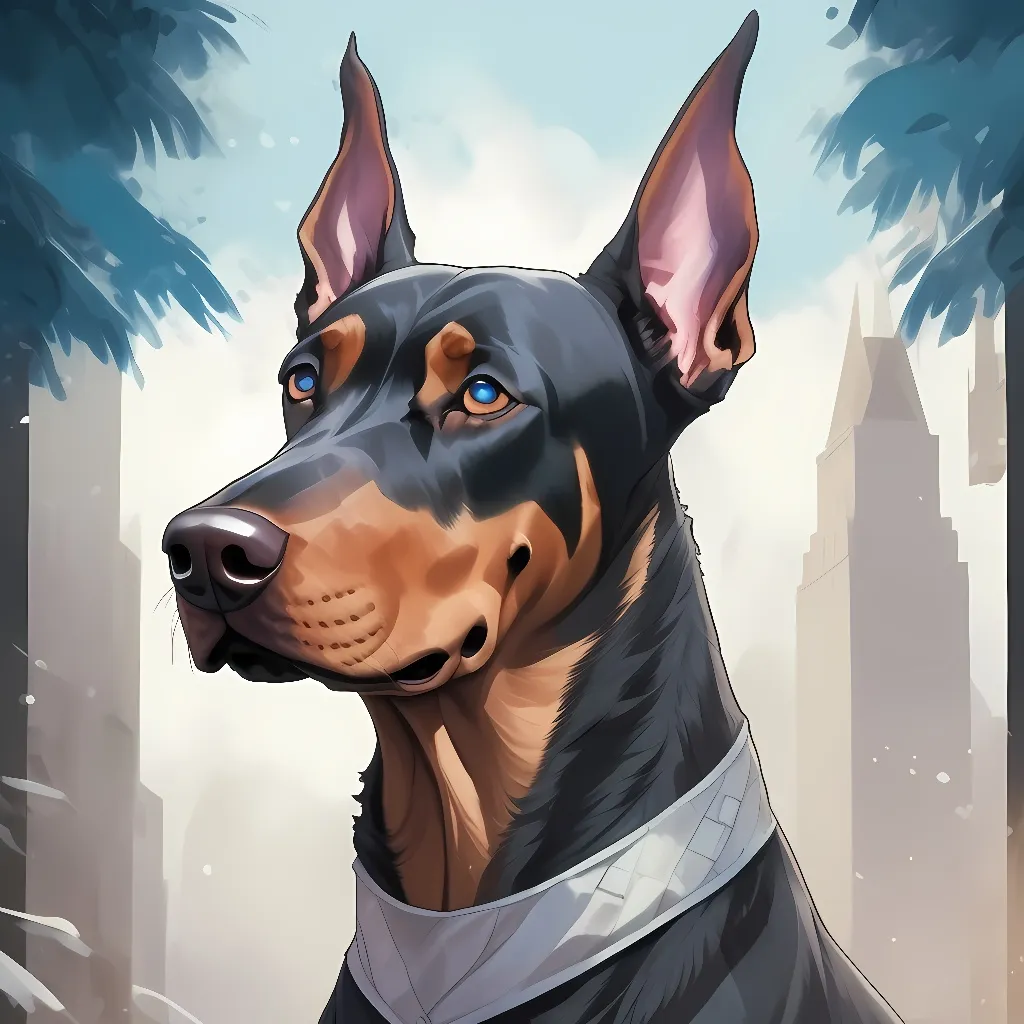 chat with ai character: shadowheart 