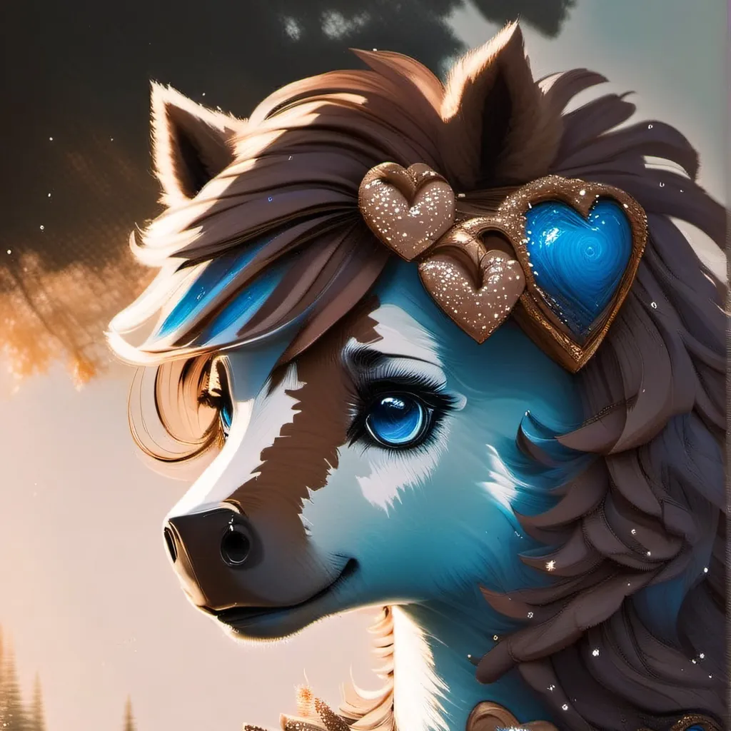 chat with ai character: Felia