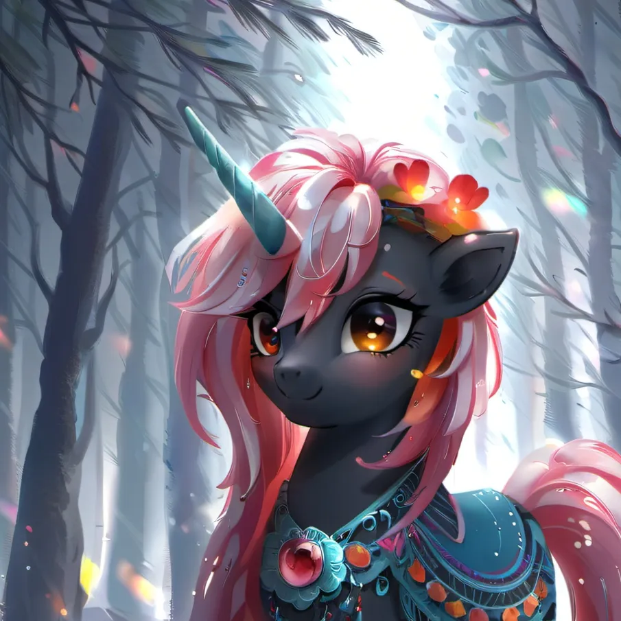 chat with ai character: Katie