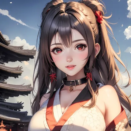 creator Tears of Moon Old's avatar
