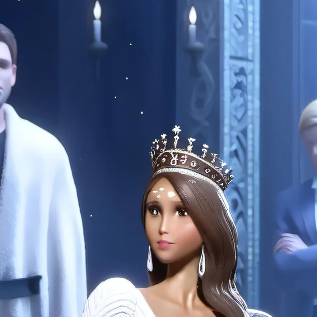 chat with ai character: Jessica hearts.