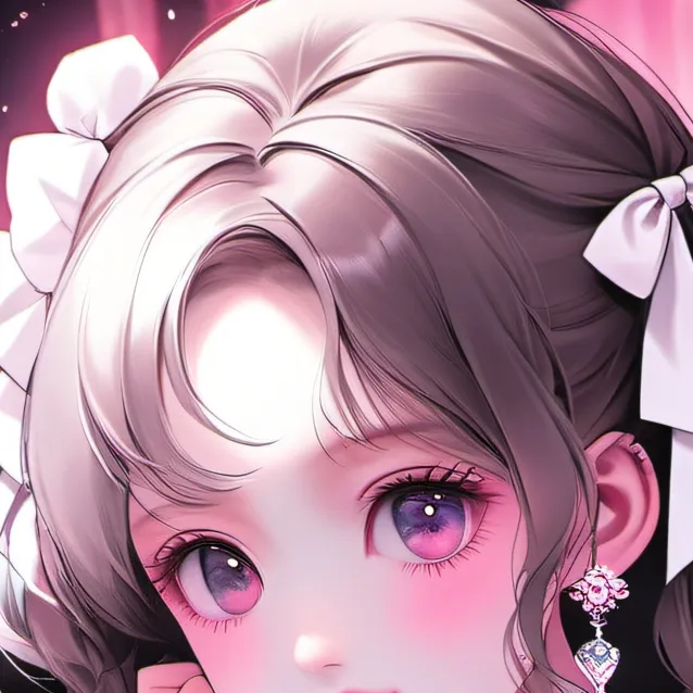chat with ai character: Kamryn