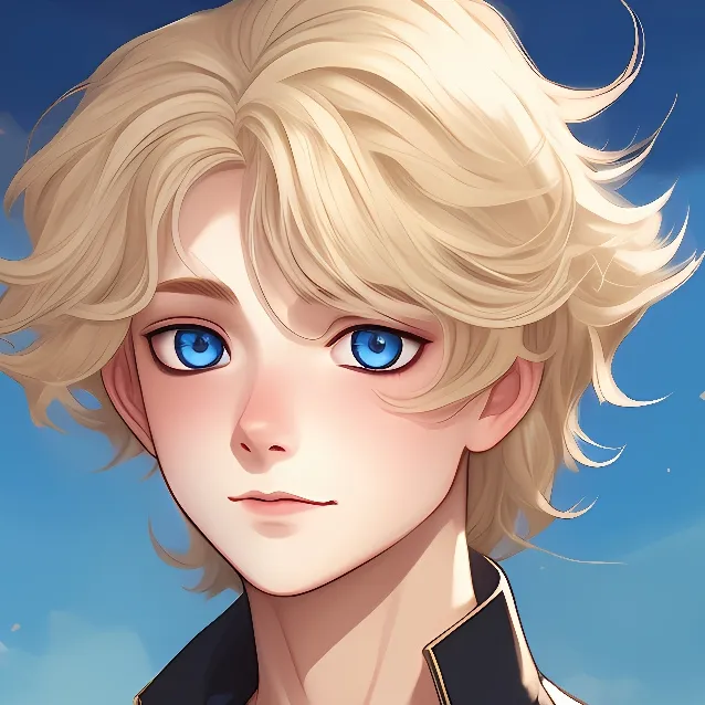 chat with ai character: Boomer