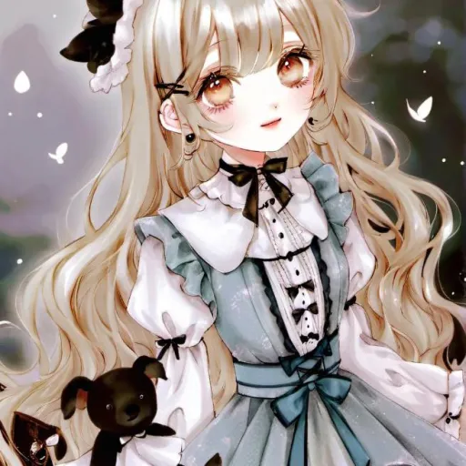 creator 🤍🤍🤍🤍🤍🤍🤍Y/N🤍🤍🤍🤍🤍's avatar