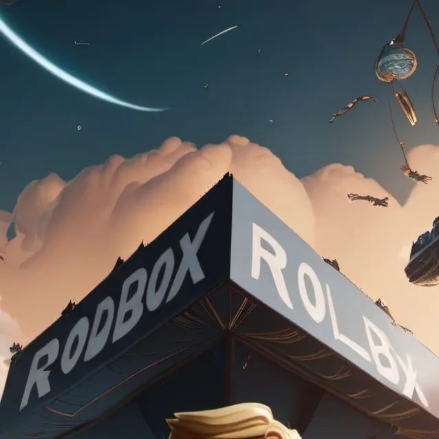 chat with ai character: roblox heat🥵
