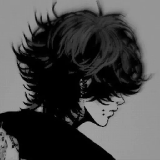 creator Bl0odyMoonKiller's avatar