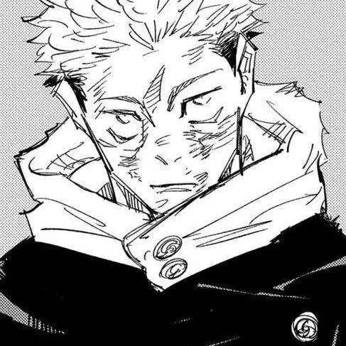 comment user avatar