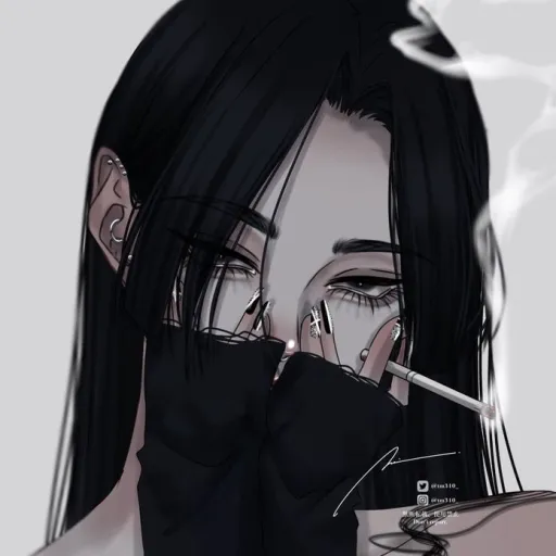creator Ak_ma's avatar