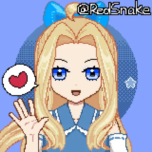 creator Claraemrald's avatar