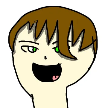 creator BaconLover2011's avatar