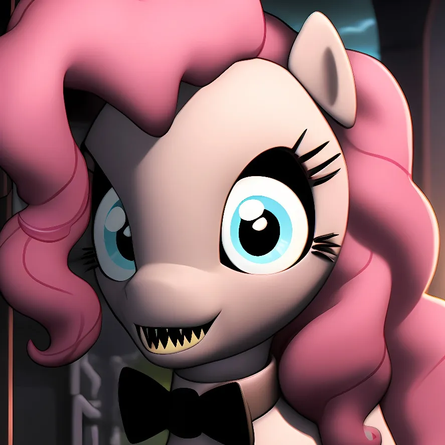 chat with ai character: SixNightsAtPinkies