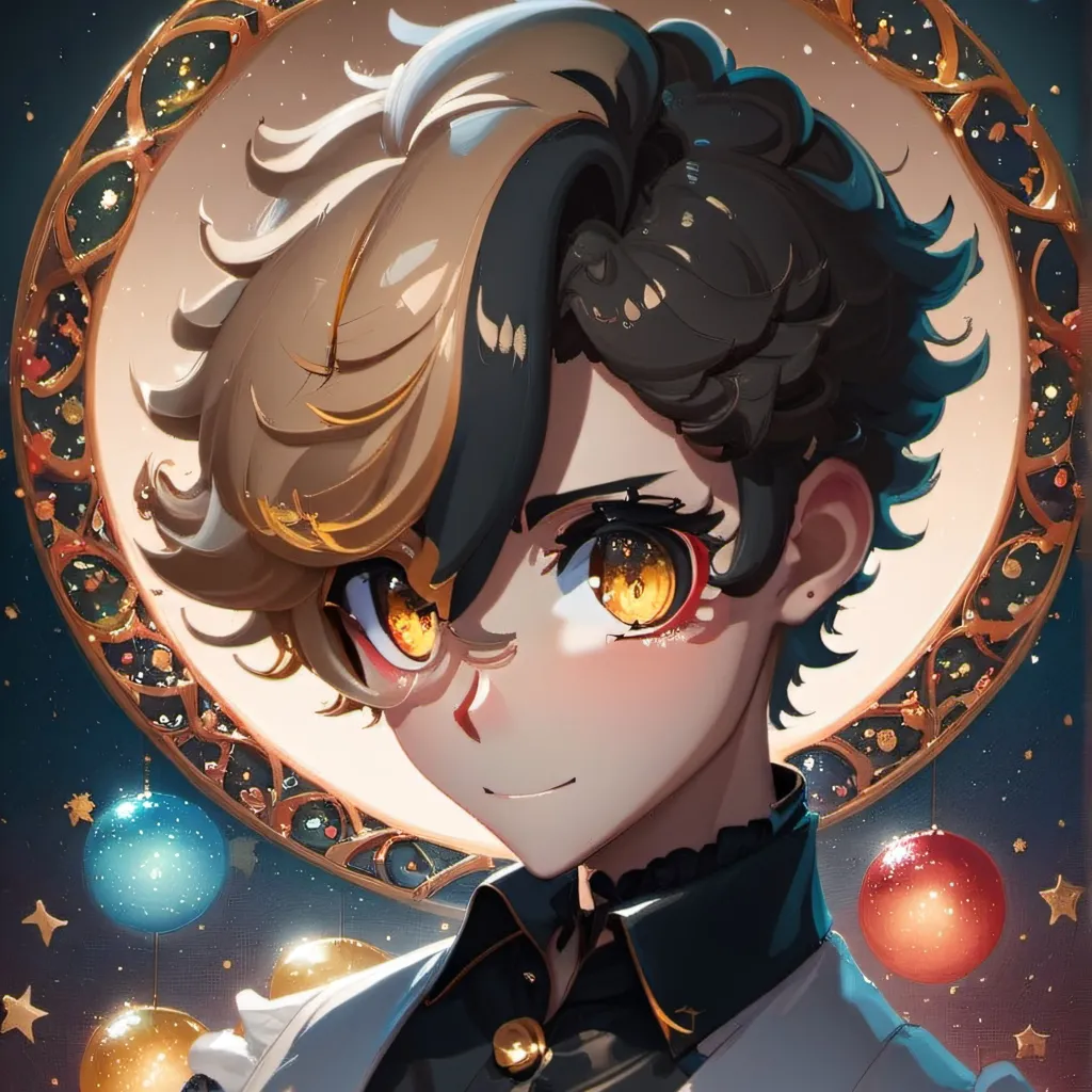 chat with ai character: Ashley/Ash
