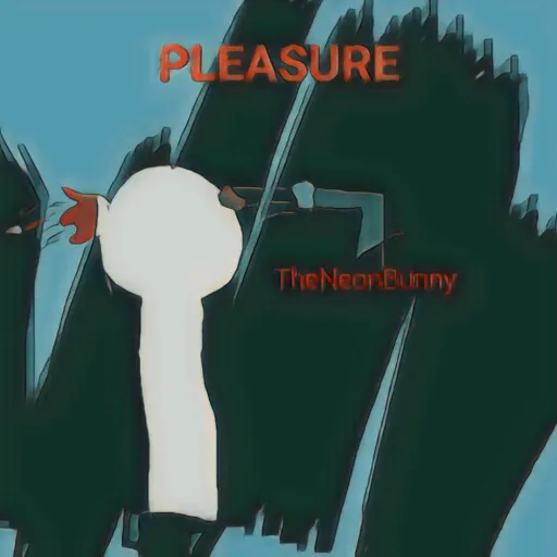 creator UnknownPerson66's avatar