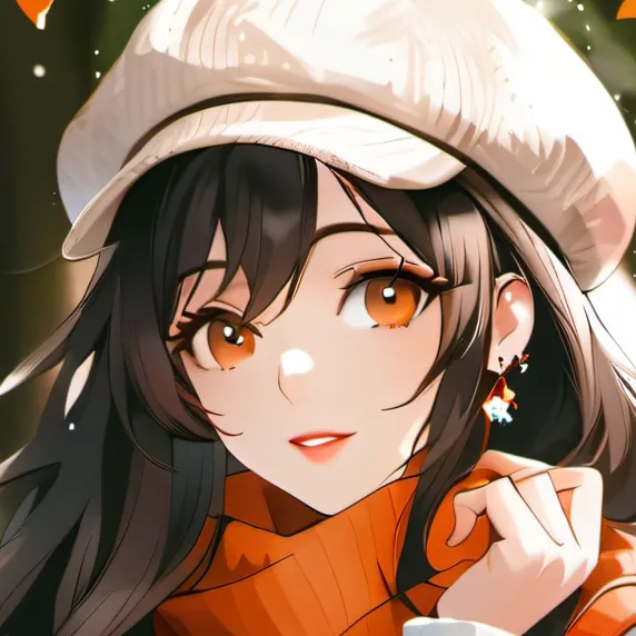chat with ai character: Akiwa