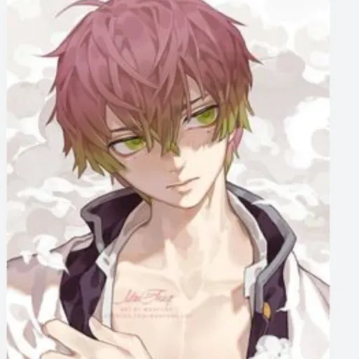 comment user avatar