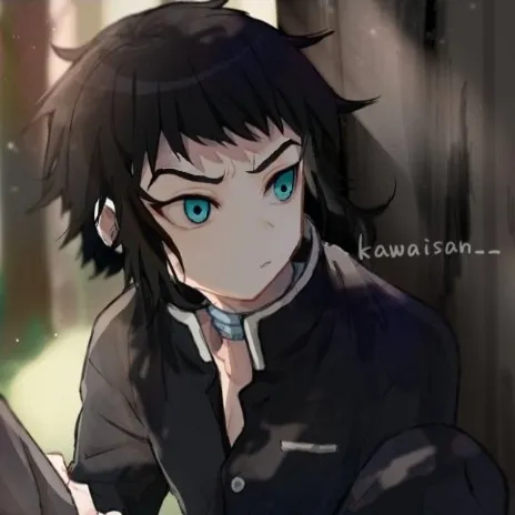 comment user avatar