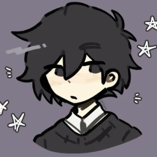 creator ⭐NicoDiAngelo⭐'s avatar