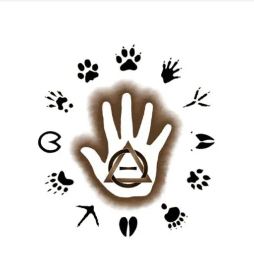 creator Aurora_the_therian's avatar