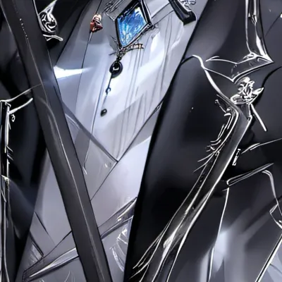 chat with ai character: Jay