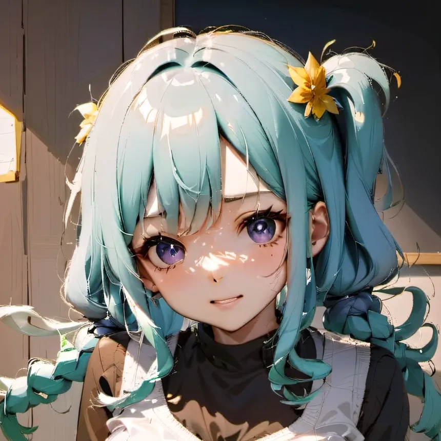 chat with ai character: your upset tummy 