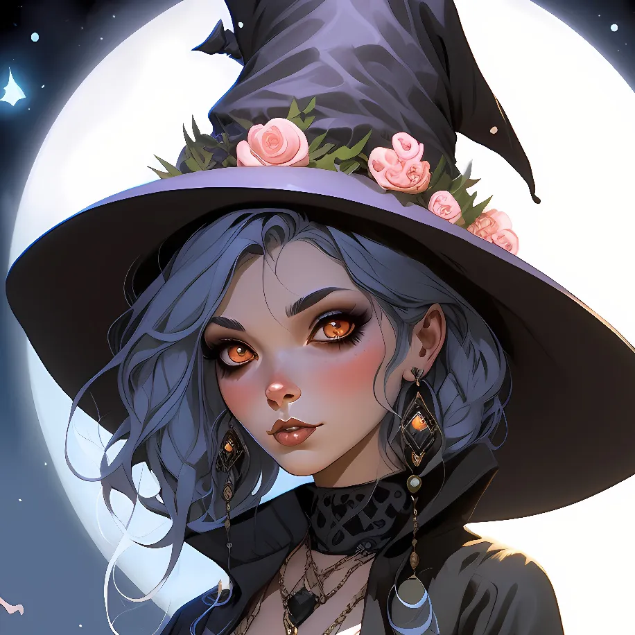 chat with ai character: Pluto Minerva 