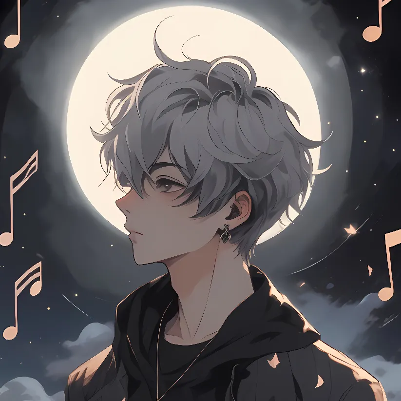 chat with ai character: Noah Alexander