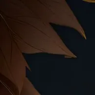 chat with ai character: Lafayette 🤤