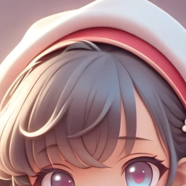 chat with ai character: Emma