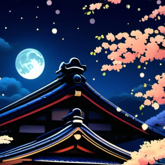 chat with ai character: Hashira Sleepover!
