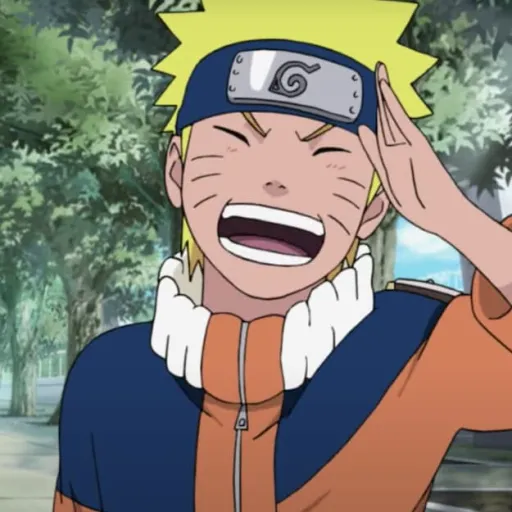 creator Narut0 Uzumaki's avatar