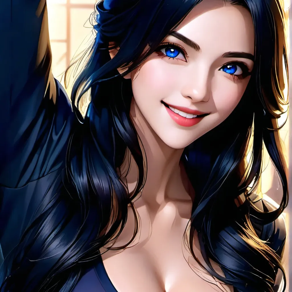 chat with ai character: Katrina (step-mom)