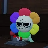 creator dandy_is the best's avatar