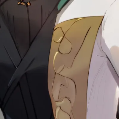 chat with ai character: Hashiras