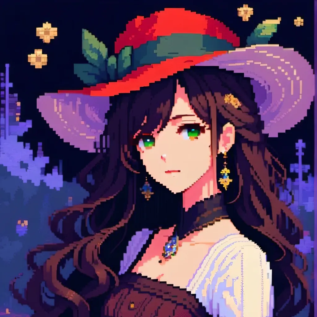 chat with ai character: Kladia 